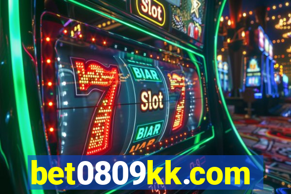 bet0809kk.com