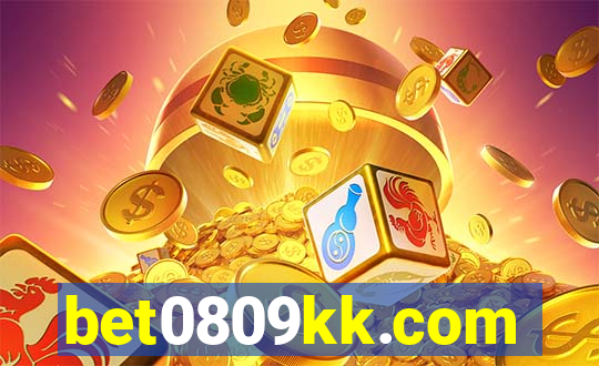 bet0809kk.com