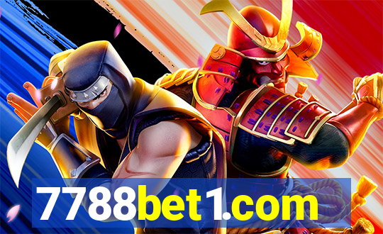 7788bet1.com