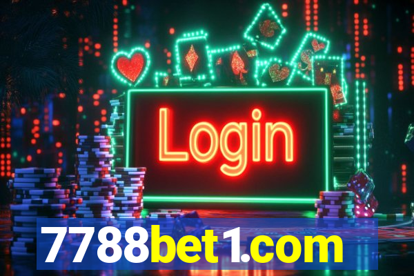 7788bet1.com