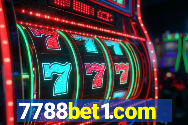 7788bet1.com