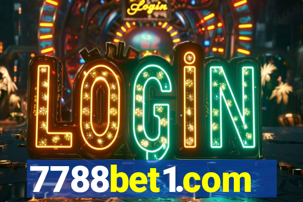 7788bet1.com