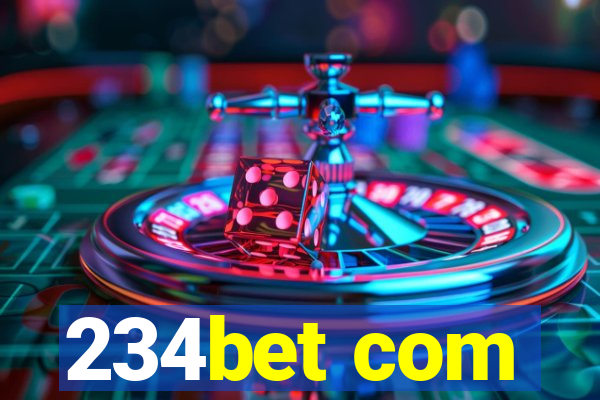 234bet com