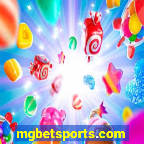 mgbetsports.com