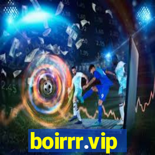 boirrr.vip