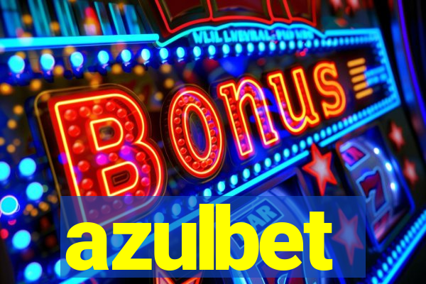 azulbet