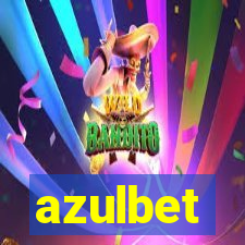 azulbet