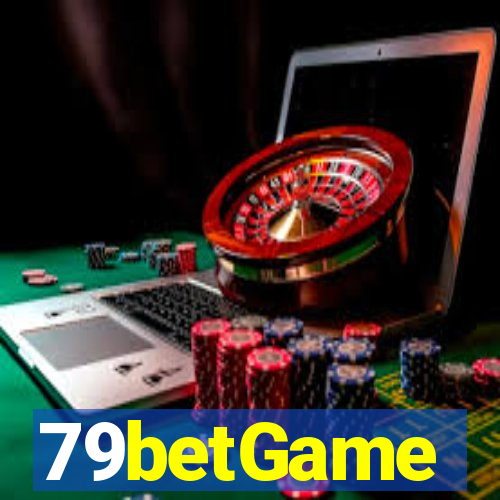 79betGame