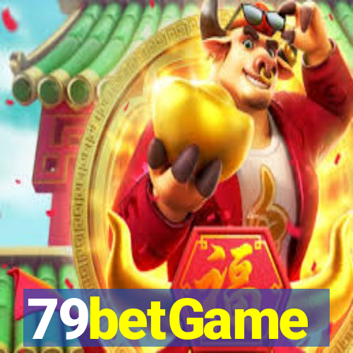 79betGame