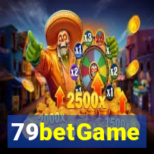 79betGame