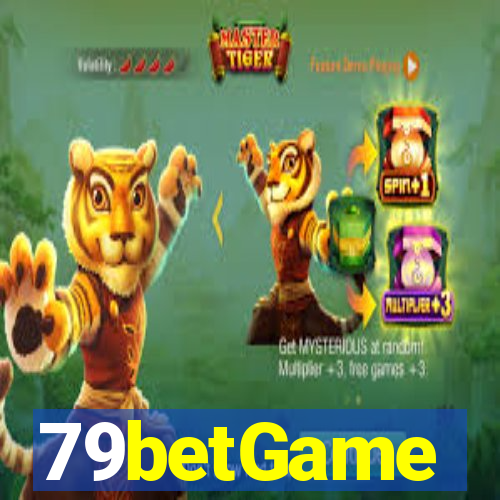 79betGame