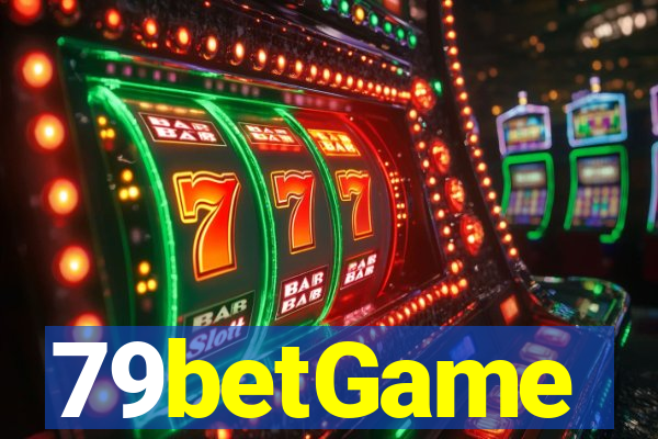 79betGame