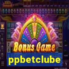 ppbetclube