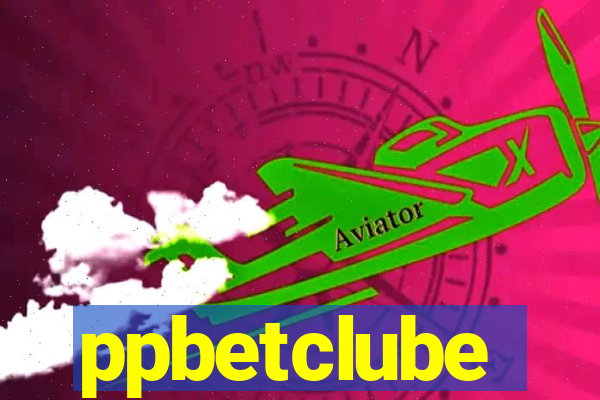 ppbetclube