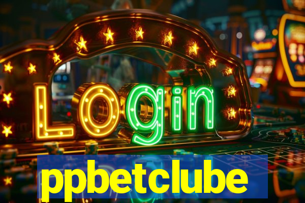 ppbetclube