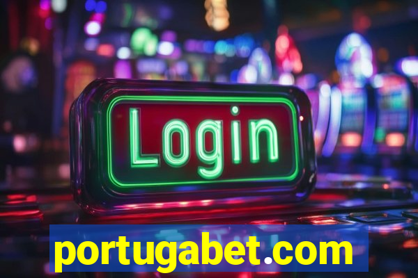 portugabet.com