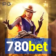 780bet