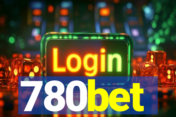 780bet