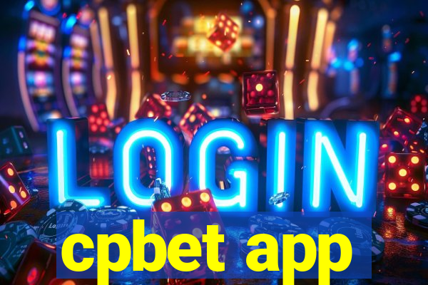 cpbet app