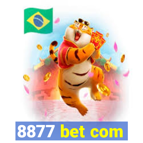 8877 bet com