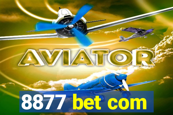 8877 bet com