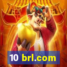 10 brl.com