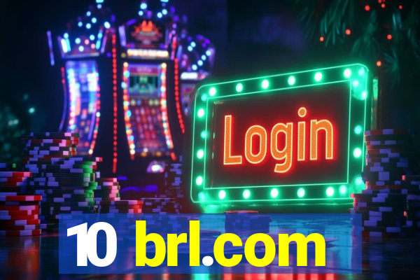 10 brl.com