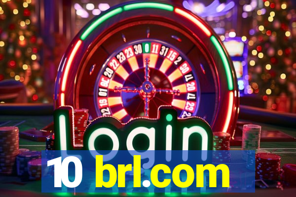 10 brl.com