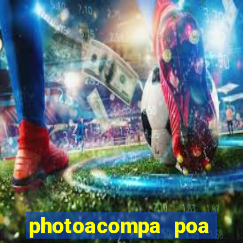 photoacompa poa zona norte