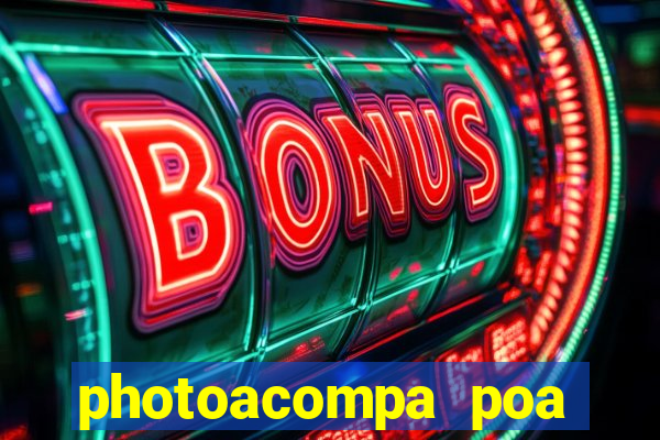 photoacompa poa zona norte