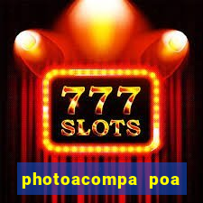 photoacompa poa zona norte