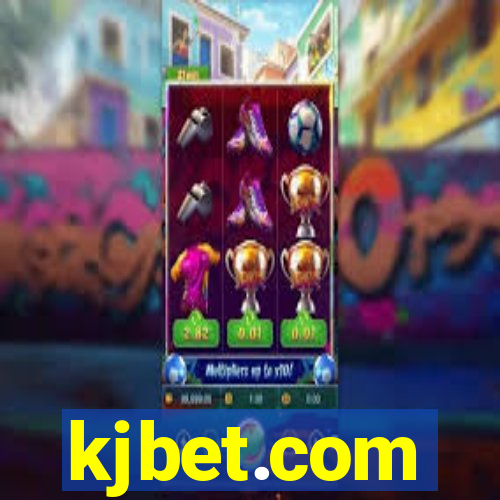 kjbet.com