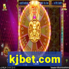 kjbet.com