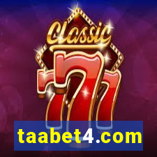 taabet4.com