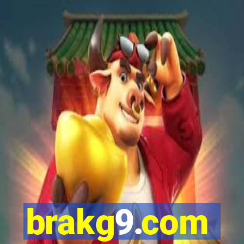 brakg9.com