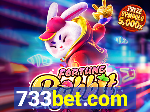 733bet.com