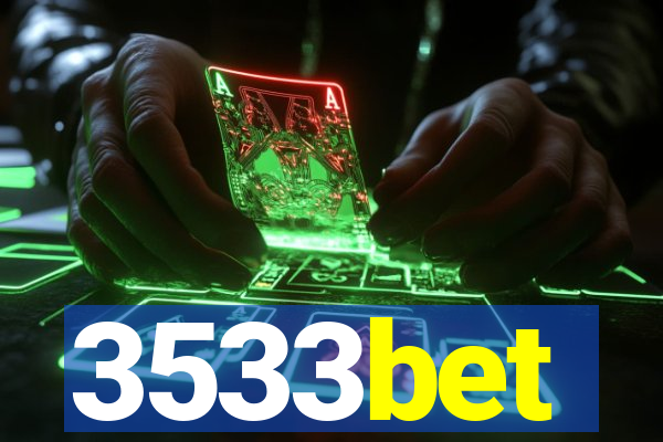 3533bet