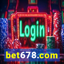 bet678.com