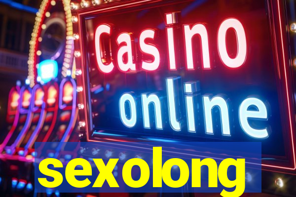 sexolong