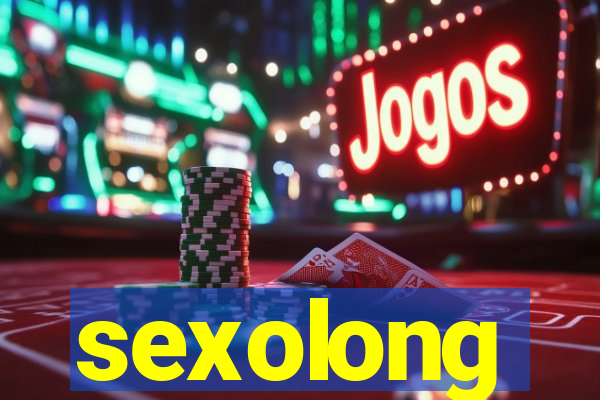 sexolong