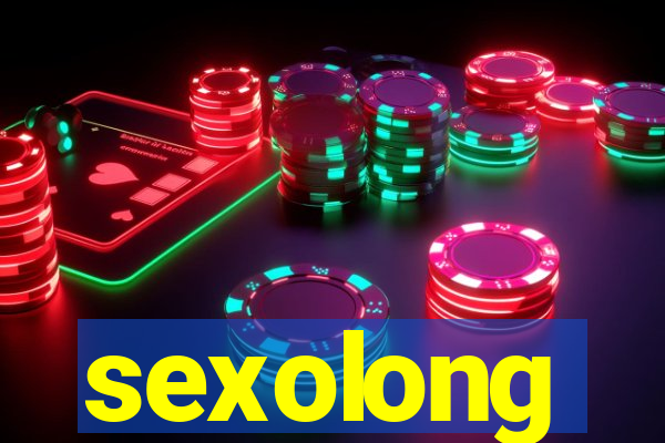 sexolong