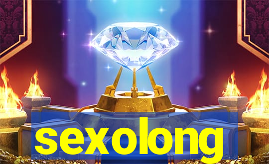 sexolong