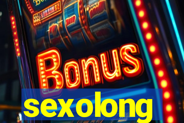 sexolong