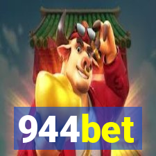 944bet