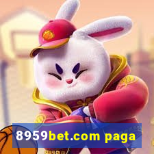 8959bet.com paga