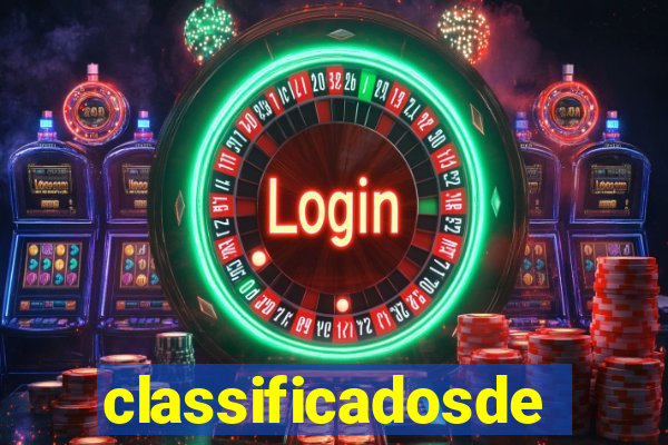 classificadosdegraca