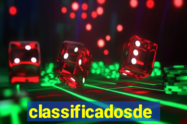 classificadosdegraca