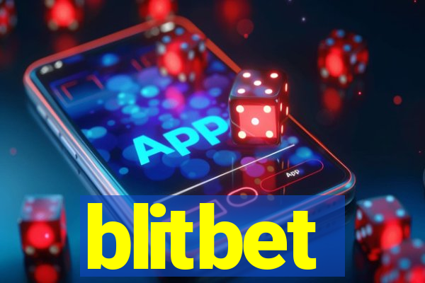 blitbet