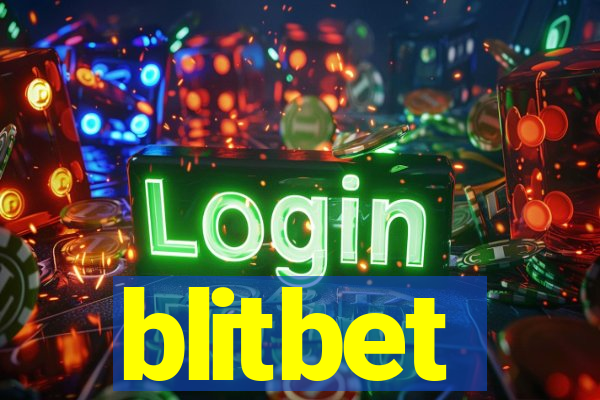 blitbet