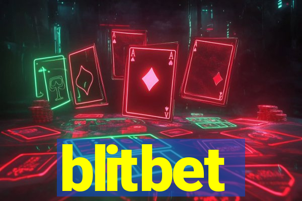 blitbet